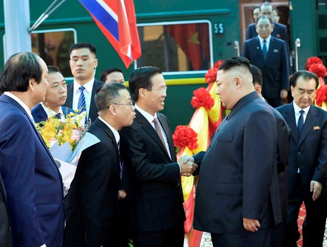 Giai ma thong diep bo do ong Kim Jong-un mac den Ha Noi-Hinh-6