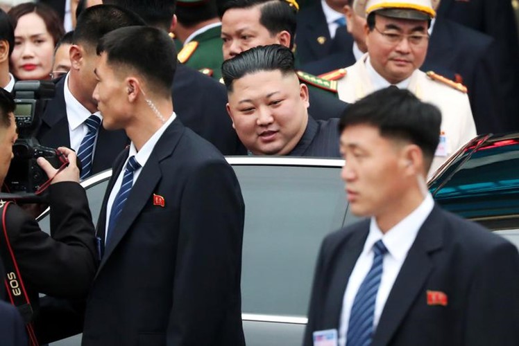 Giai ma thong diep bo do ong Kim Jong-un mac den Ha Noi-Hinh-8