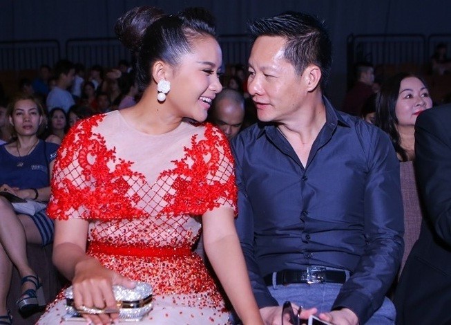 Hon ca Trung Nguyen: Vu ly hon 10.000 ty cua nu ty phu Viet kin tieng-Hinh-4