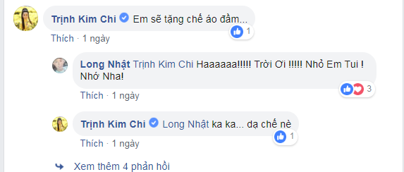 Phi Thanh Van tuyen bo se tra 100% chi phi neu Long Nhat di chuyen gioi-Hinh-5