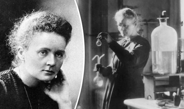 Ven man bi an be boi tinh ai kho tin cua Marie Curie-Hinh-8