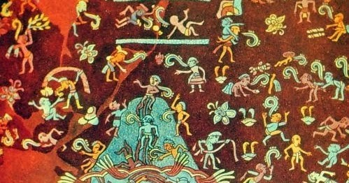Giai bi mat ngan nam trong vung dat linh hon cua nguoi Aztec-Hinh-10