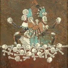 Giai bi mat ngan nam trong vung dat linh hon cua nguoi Aztec-Hinh-5