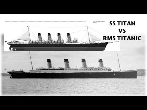 Cuc soc: Loi tien tri rung ron ve tham hoa chim tau Titanic-Hinh-9