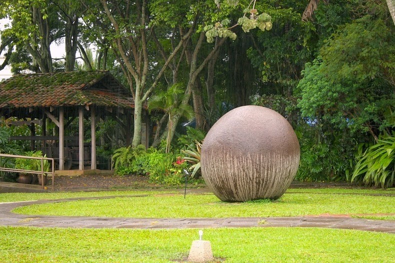 Bang chung cuc soc dau vet nguoi ngoai hanh tinh tren trai dat-Hinh-2