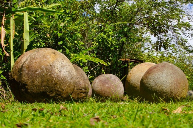 Bang chung cuc soc dau vet nguoi ngoai hanh tinh tren trai dat-Hinh-6