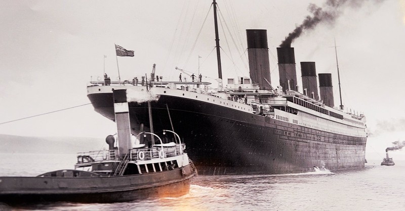 Chan dong buc thu tien tri tham hoa kinh hoang cua tau Titanic-Hinh-6