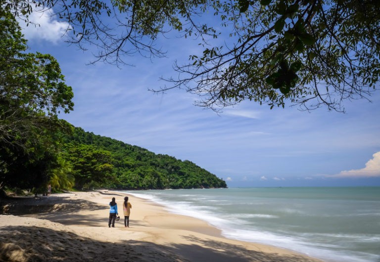 Ba ngay o thien duong Penang: Lam gi cho thoa sung suong?-Hinh-6