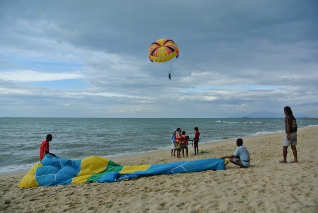 Ba ngay o thien duong Penang: Lam gi cho thoa sung suong?-Hinh-7