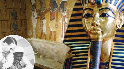 Giai ma bat ngo ve trang suc cua pharaoh Tutankhamun-Hinh-10