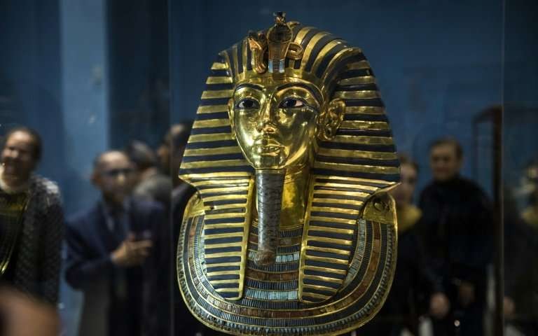 Giai ma bat ngo ve trang suc cua pharaoh Tutankhamun-Hinh-5