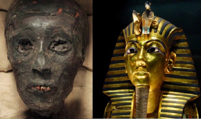 Giai ma bat ngo ve trang suc cua pharaoh Tutankhamun-Hinh-6