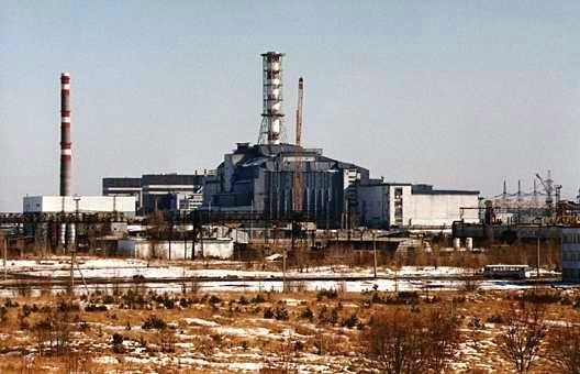 He lo su that giat minh ve tham hoa hat nhan Chernobyl-Hinh-4