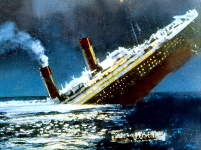 Nong: Trieu phu ngan hang khien tau Titanic gap tham hoa kinh hoang?-Hinh-5