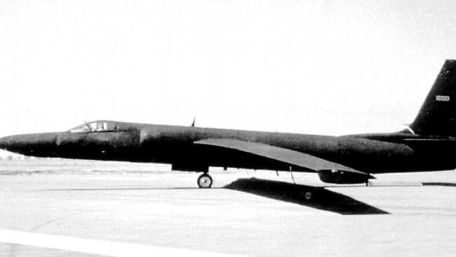 Giai mat vu may bay U-2 My bi Lien Xo ban ha 1960-Hinh-3