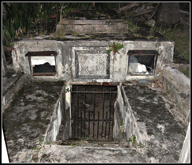 Bi an kinh thien bao trum dao Barbados suot tram nam-Hinh-2