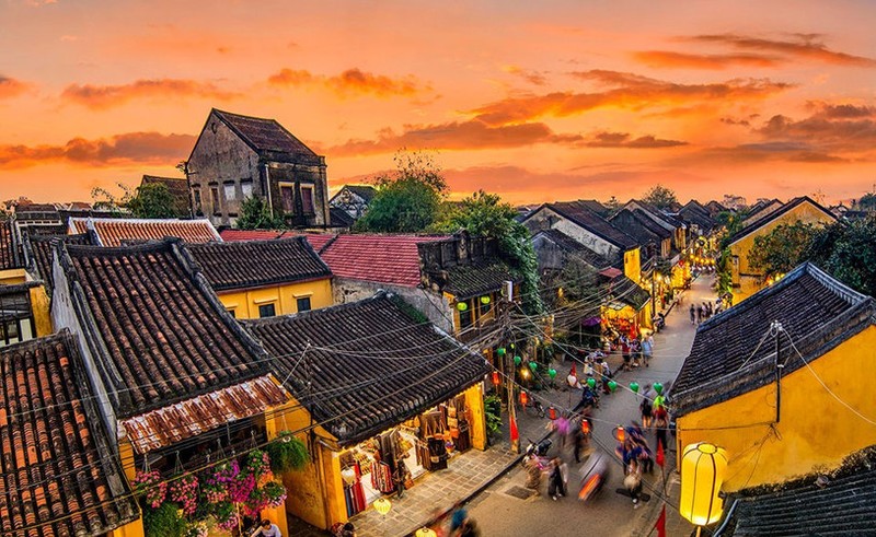 Vi sao Hoi An xuat hien dep tuyet voi tren Google Doodle 16/7?-Hinh-10