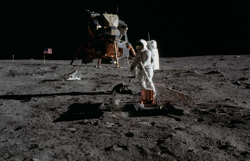Cuc soc su co suyt can tro su menh len Mat Trang cua Apollo 11-Hinh-4
