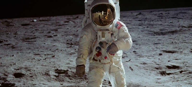 Cuc soc su co suyt can tro su menh len Mat Trang cua Apollo 11-Hinh-5