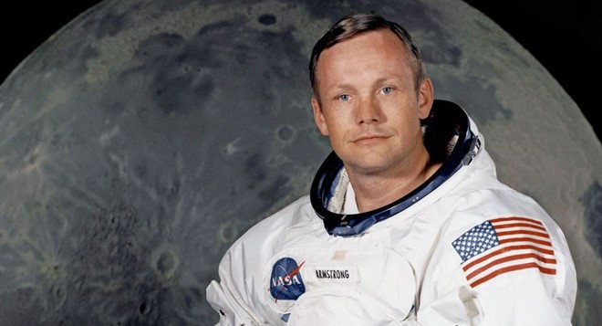 Vi sao gia dinh cua Neil Armstrong duoc boi thuong 6 trieu USD?-Hinh-2