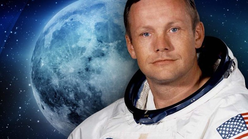 Vi sao gia dinh cua Neil Armstrong duoc boi thuong 6 trieu USD?-Hinh-6