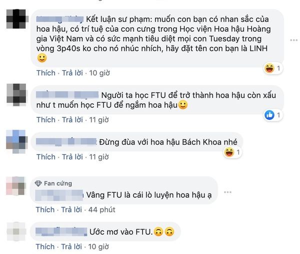 Dan mang ran ran ru nhau… hoc FTU de duoc lam Hoa hau-Hinh-8