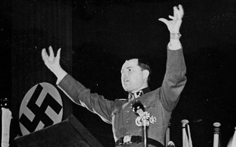 Dong troi ke hoach am sat Hitler cua Duc quoc xa-Hinh-4