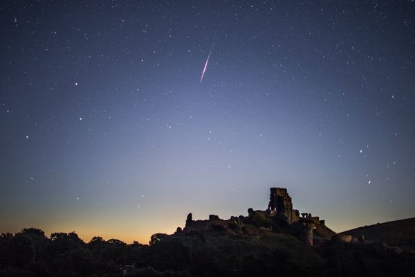 Thich thu ngam anh mua sao bang Perseid khap the gioi-Hinh-8