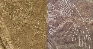 Loi giai cuc soc ve duong ke Nazca khong lo-Hinh-9