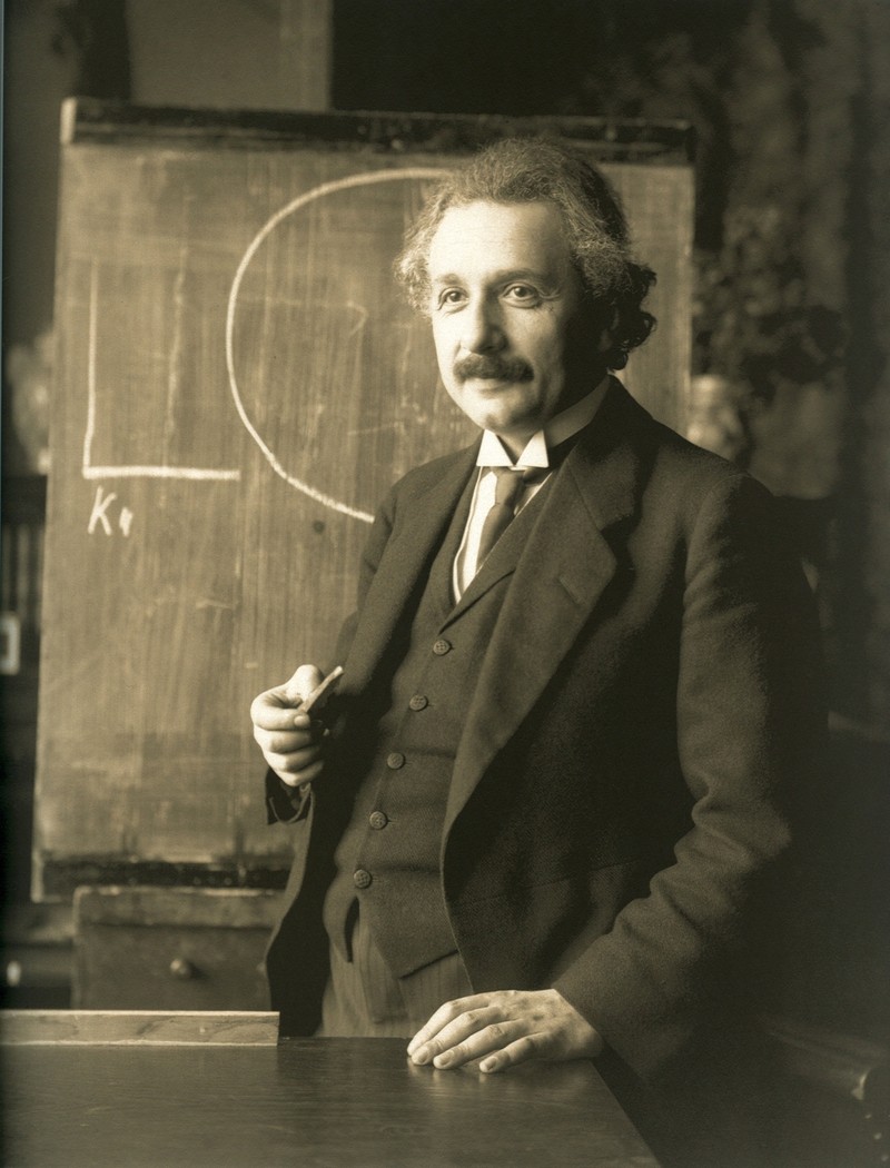 Chan dong loi canh bao My ve bom hat nhan cua Albert Einstein-Hinh-10