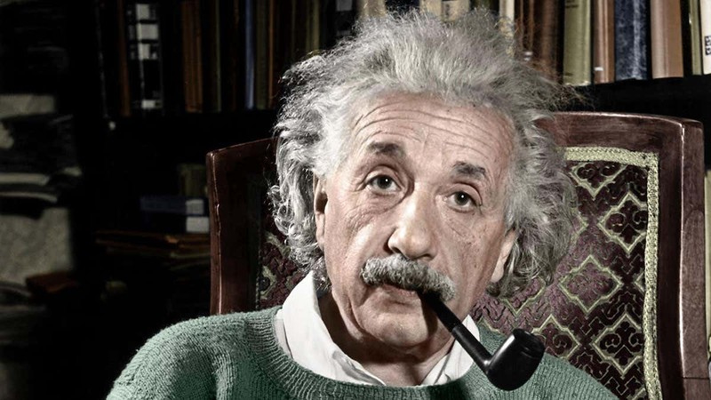 Chan dong loi canh bao My ve bom hat nhan cua Albert Einstein-Hinh-3