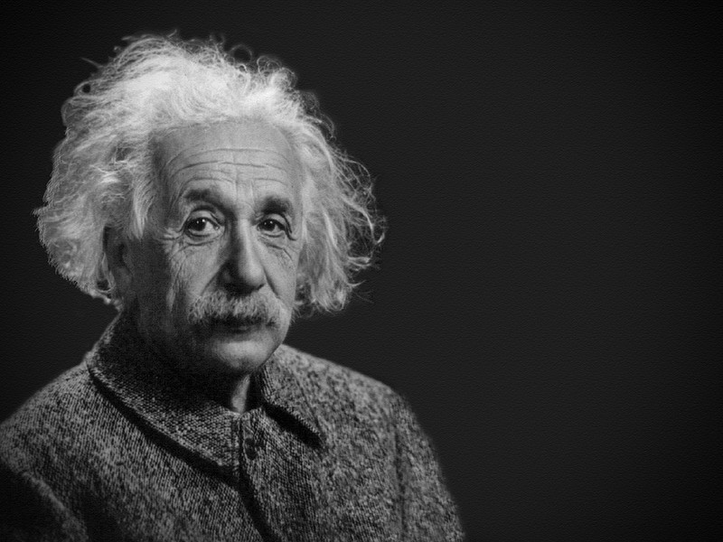 Chan dong loi canh bao My ve bom hat nhan cua Albert Einstein-Hinh-5