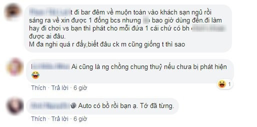 Thu duoc nhet gon trong vi chong khien vo giat minh thang thot-Hinh-3