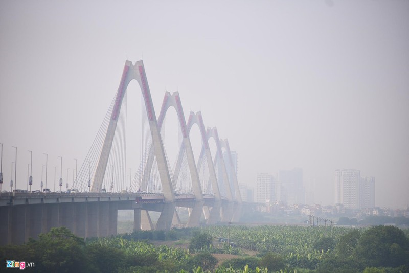 O nhiem khong khi cua Ha Noi dang nguy hiem the nao?-Hinh-8