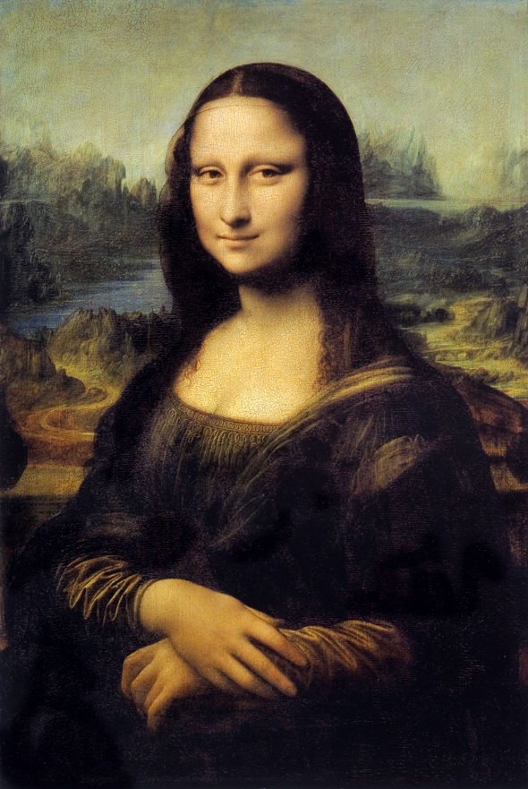 Nong: Kiet tac Mona Lisa che giau bang chung nguoi ngoai hanh tinh?-Hinh-4