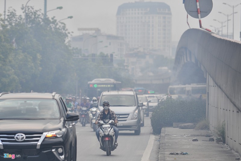 Anh bau troi Ha Noi bong den kit giua buoi chieu-Hinh-13