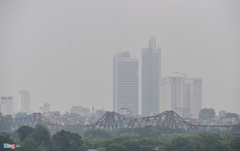 Anh bau troi Ha Noi bong den kit giua buoi chieu-Hinh-9