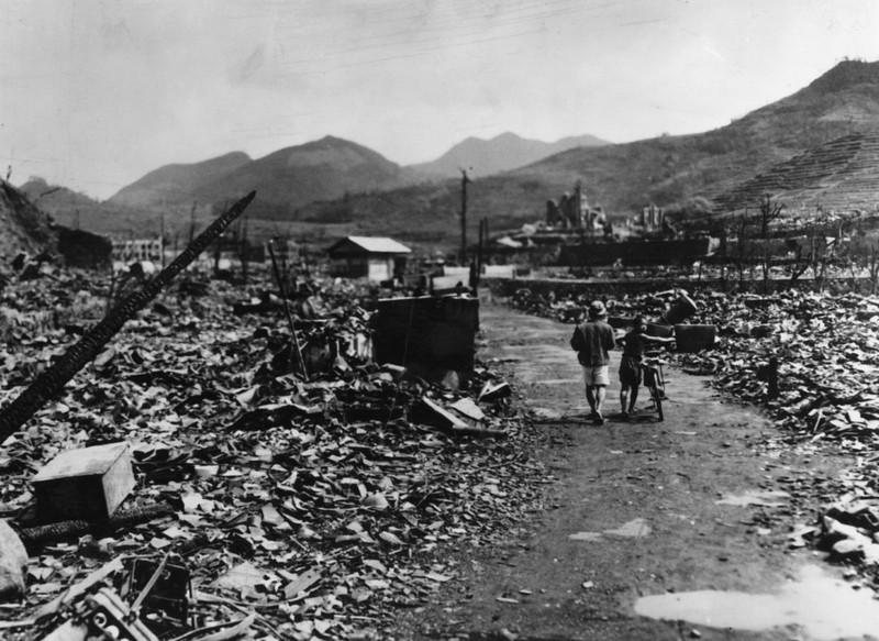 Nagasaki khong bi nem bom hat nhan neu dieu gi khong xay ra-Hinh-10