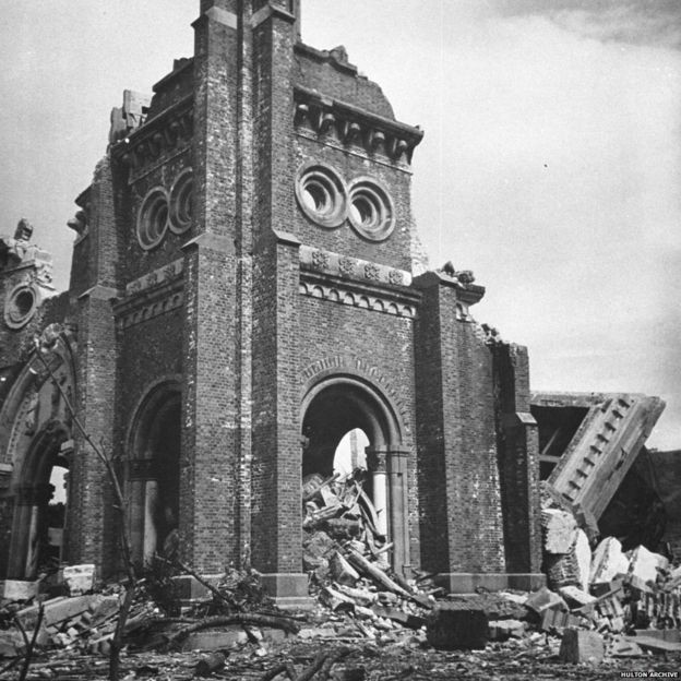 Nagasaki khong bi nem bom hat nhan neu dieu gi khong xay ra-Hinh-5