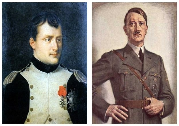 Hitler so sanh ban than voi hoang de Napoleon the nao?-Hinh-8