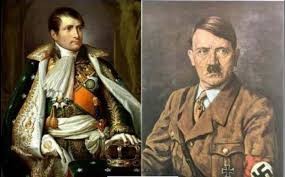 Hitler so sanh ban than voi hoang de Napoleon the nao?-Hinh-9