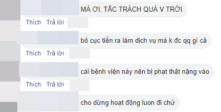 Di triet san ve van co thai, vo chong loi nhau len vien kien-Hinh-4