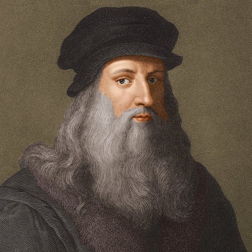 Chuyen dong troi: Danh hoa Leonardo da Vinci la nguoi dong tinh?-Hinh-6