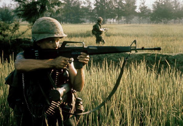 Loat hinh vo cung am anh ve tham sat My Lai 1968-Hinh-2