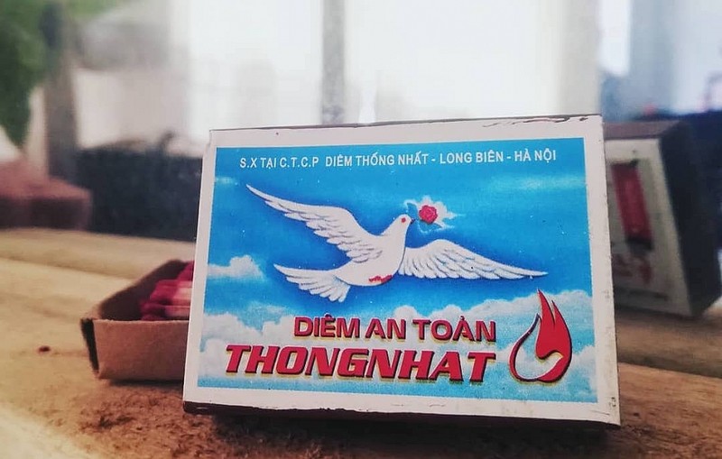 “Do choi” hop quet diem Thong Nhat cua 7x sap bi khai tu... tung “hot” nhu nao?-Hinh-8