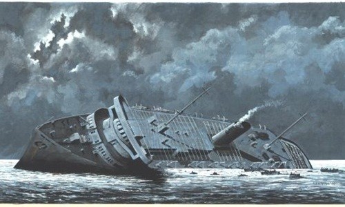 Giai ma tham kich “tau Titanic cua Hitler” trong The chien 2-Hinh-5