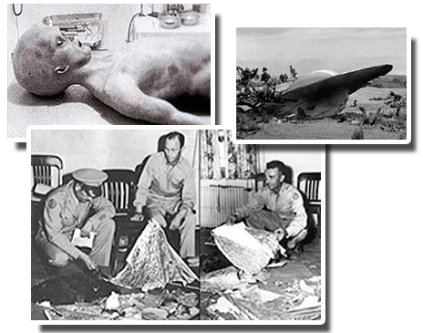 Tuyen bo cuc soc su that vu UFO roi o Roswell nam 1947-Hinh-8