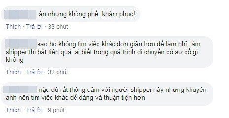 Shipper giao hang bang xe lan bi khach huy don vi ship cham 2 tieng-Hinh-2