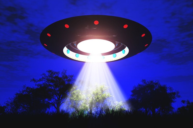 Giat minh nhung “diem nong” UFO lien tuc xuat hien-Hinh-3