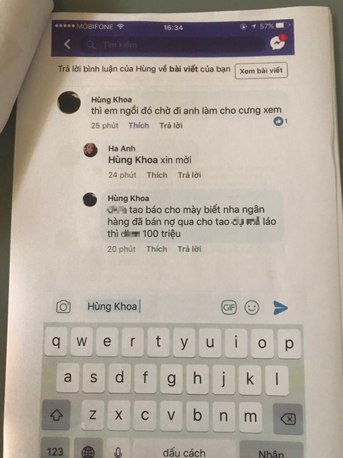 Lam gi khi bi “khung bo” doi no nhung ngay giap Tet?-Hinh-2